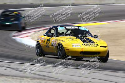 media/May-18-2025-Speed Ventures (Sun) [[b6e29aef7d]]/Orange/Session 2 (Turn 5)/
